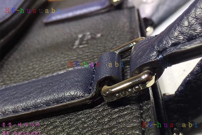 17F/W NEW ���� ���� ����� ���� ���� 406763-2