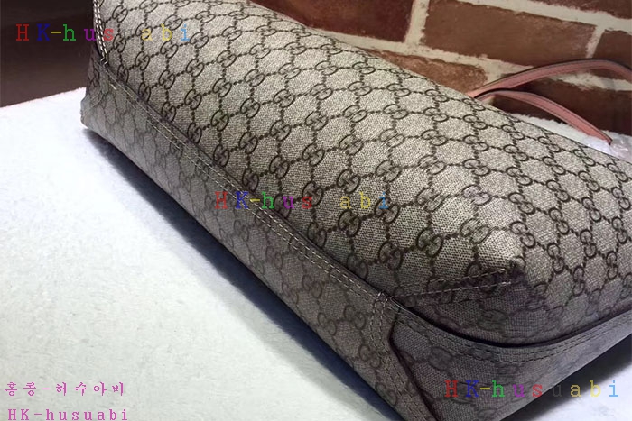 17F/W NEW ���� ������ �� ����� 368568-1