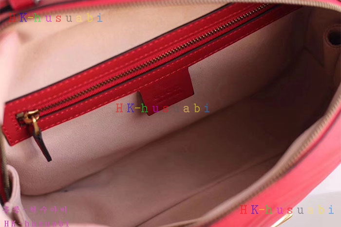 17F/W NEW ���� ����Ʈ ��Ʋ�� ����� 498100-1