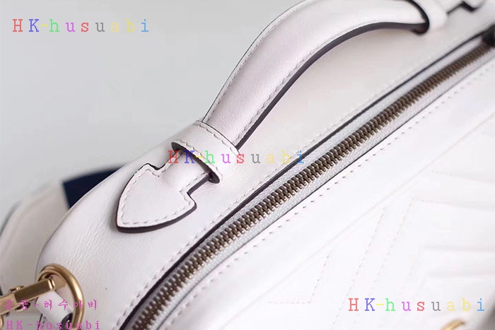 17F/W NEW ���� ����Ʈ ��Ʋ�� ����� 498100-2