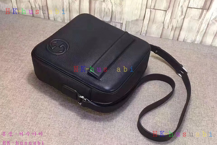 17F/W NEW ���� ���� Ŭ���� �޽����� 337084