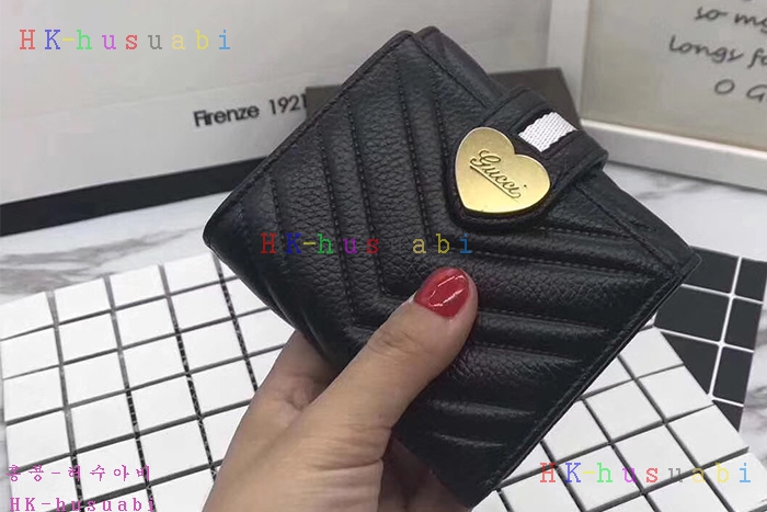 17F/W NEW ���� ���� ������ 2�÷� GU987500