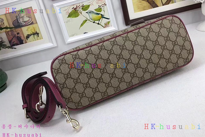 17F/W NEW ���� ���� ������ ĵ���� ��Ʈ�� 353440-1