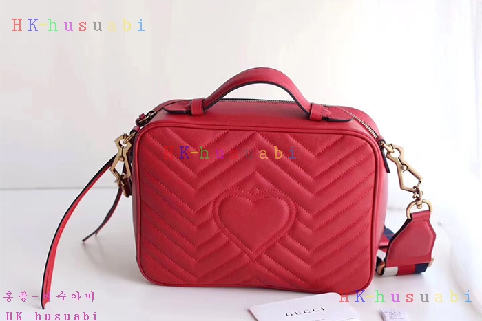 17F/W NEW ���� ����Ʈ ��Ʋ�� ����� 498100-1