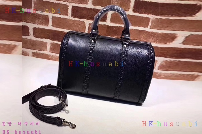 17F/W NEW ���� ���� ������� 247205