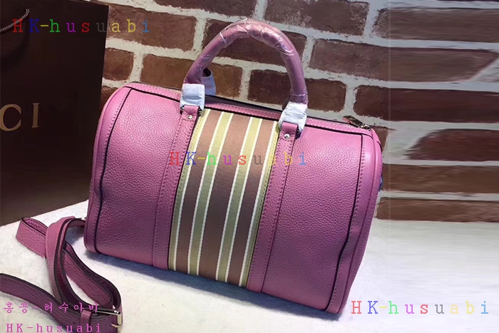 17F/W NEW ���� ���� ������� 247205-1