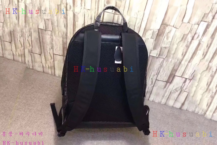 17F/W NEW ���� ���Ÿ������� �ñ״�ó ���� ���� 406370