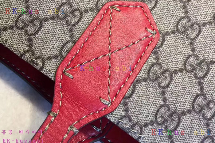 17F/W NEW ���� ������ �� ����� 368568