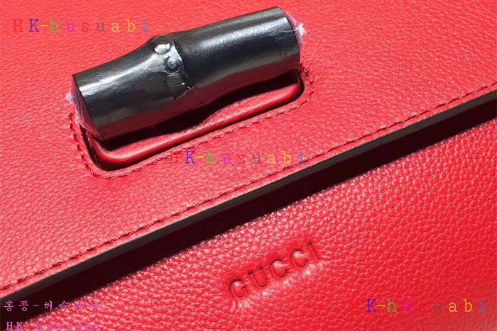 17F/W NEW ���� ��� ���ϸ� Ŭ��ġ�� 387220