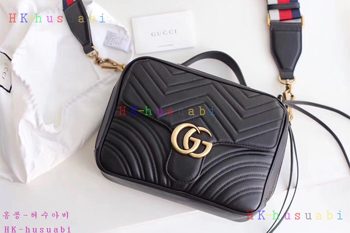 17F/W NEW ���� ����Ʈ ��Ʋ�� ����� 498100