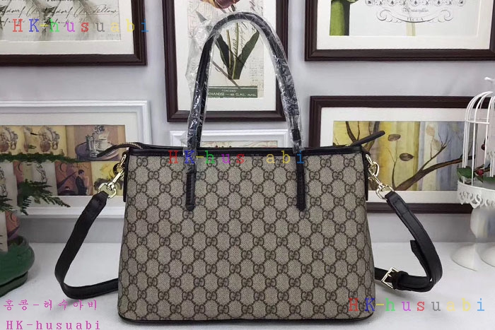 17F/W NEW ���� ���� ������ ĵ���� ��Ʈ�� 353440-2