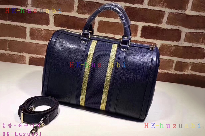 17F/W NEW ���� ���� ������� 247205-2