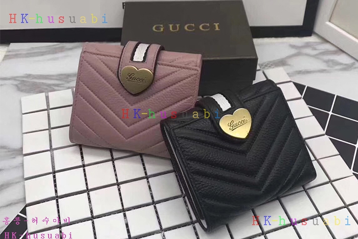 17F/W NEW ���� ���� ������ 2�÷� GU987500