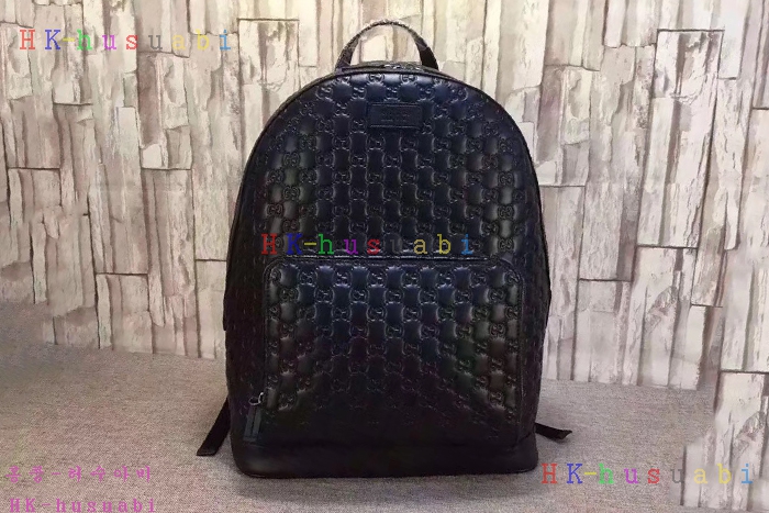 17F/W NEW ���� ���Ÿ������� �ñ״�ó ���� ���� 406370