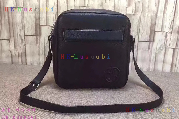 17F/W NEW ���� ���� Ŭ���� �޽����� 337084