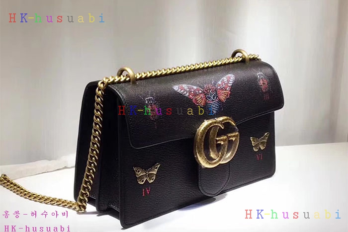 �ڹ̷��ޡ�17F/W NEW ���� ü�ι� GU98996