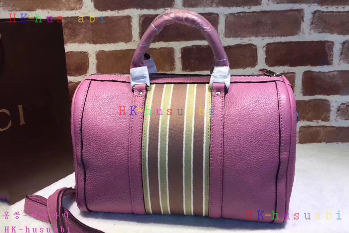 17F/W NEW ���� ���� ������� 247205-1