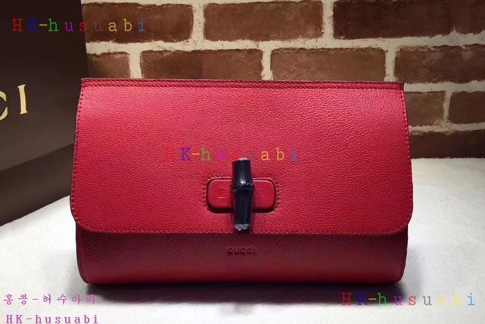 17F/W NEW ���� ��� ���ϸ� Ŭ��ġ�� 387220