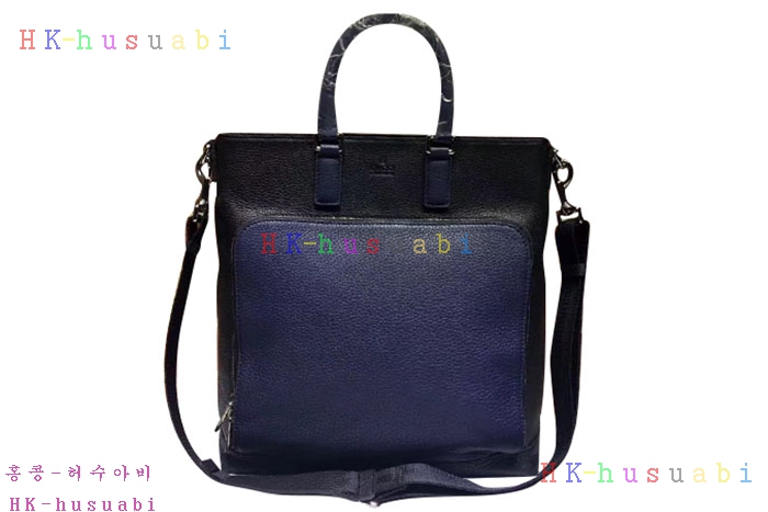 17F/W NEW ���� ���� ����� ���� ���� 406763-2