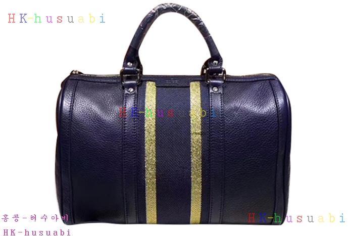 17F/W NEW ���� ���� ������� 247205-2