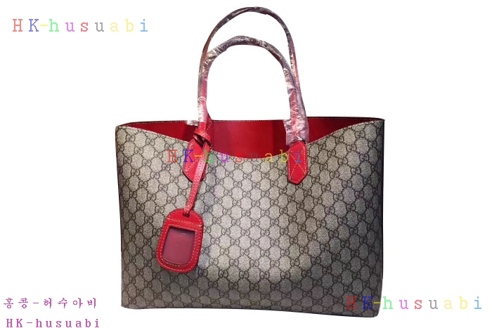 17F/W NEW ���� ������ �� ����� 368568