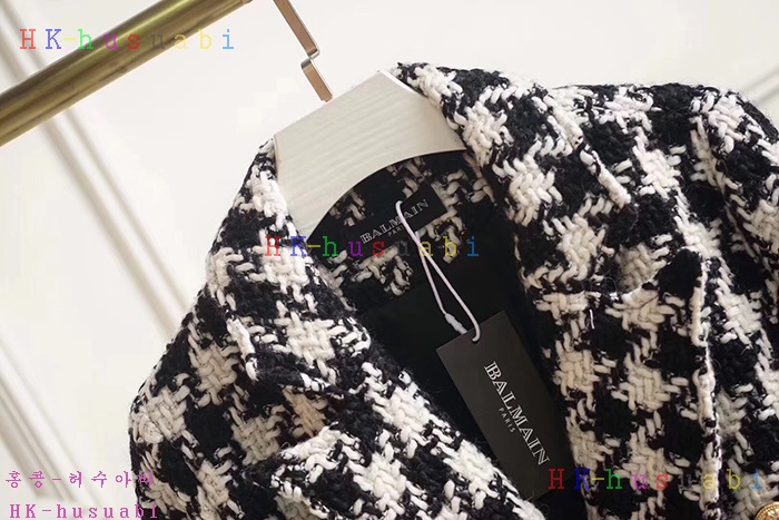 NEW �߸� ������ ��Ʈ BM6510