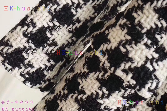 NEW �߸� ������ ��Ʈ BM6510