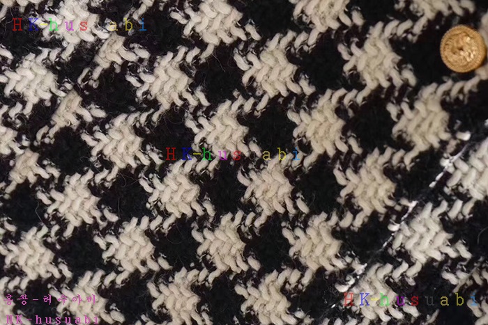 NEW �߸� ������ ��Ʈ BM6510