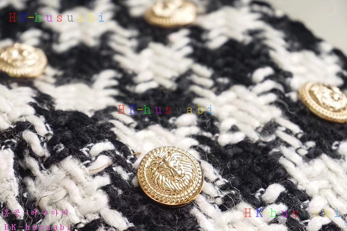 NEW �߸� ������ ��Ʈ BM6510