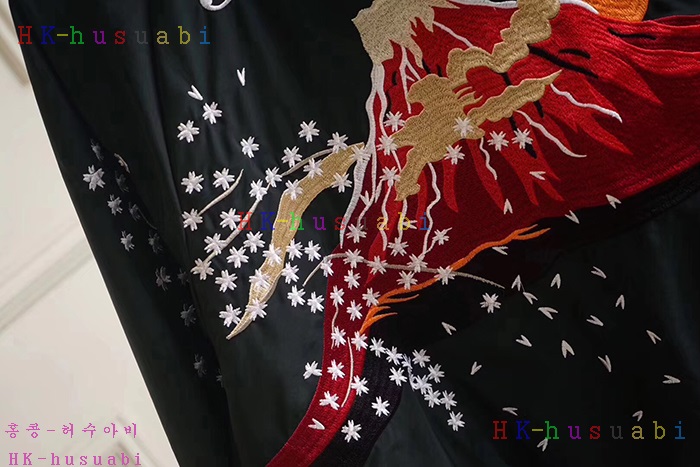 NEW ���� ������ ���� GU30155