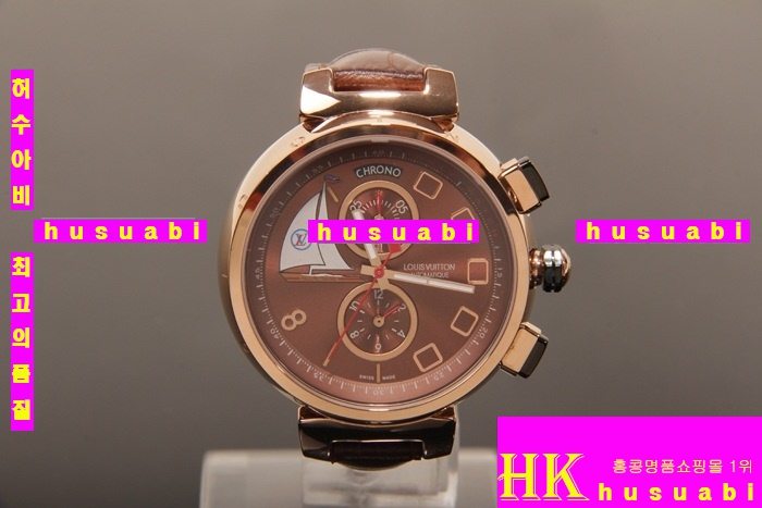 ���̺��� �ð� L40226-1