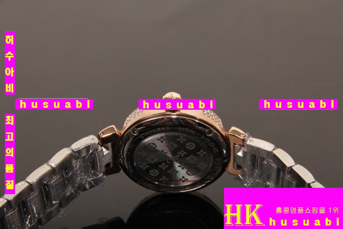 ���̺��� �ð� �Ż�  ������ L40229-4