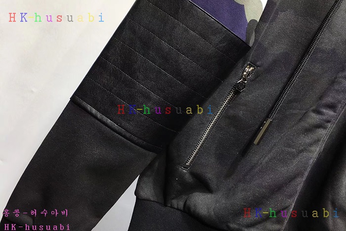 17F/W NEW �ʸ��÷��� ���� ����  PP474547