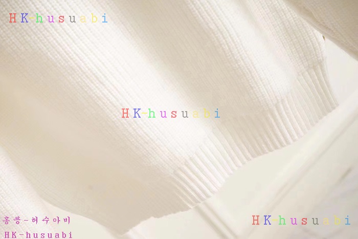 NEW ��� ������ ���� DR22290