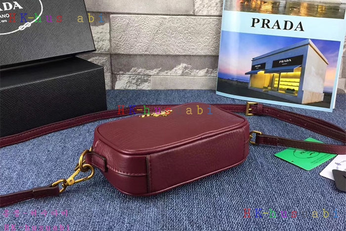  NEW ����� �Ż� ����  ũ�ν��� 1BA93844