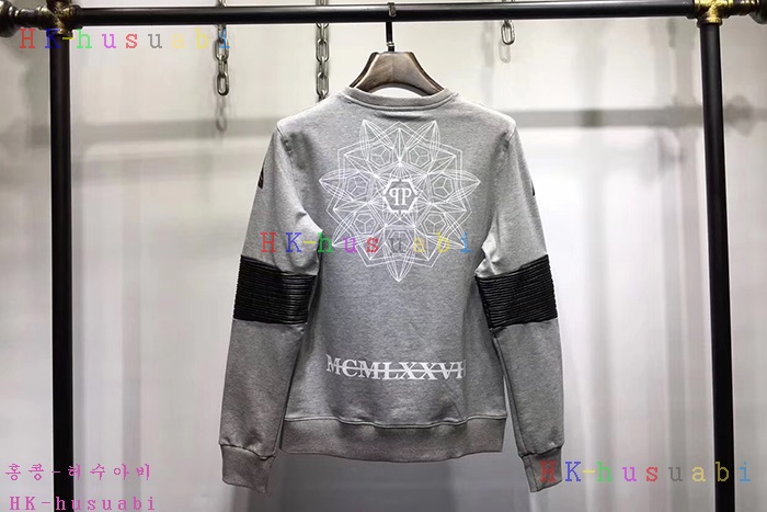 17F/W NEW �ʸ��÷��� �������� ������ ���� PP524515