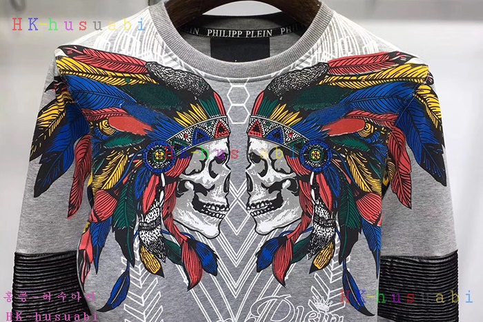 17F/W NEW �ʸ��÷��� �������� ������ ���� PP524515