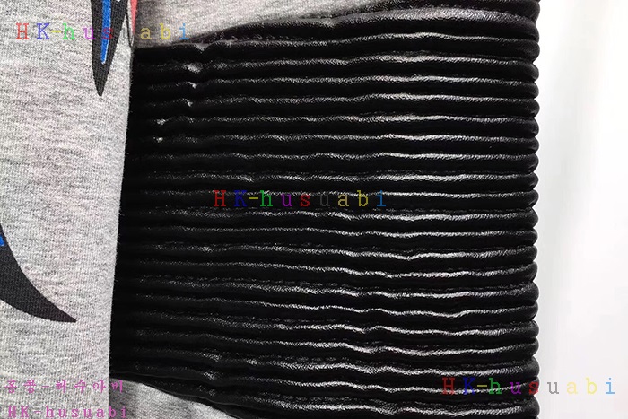 17F/W NEW �ʸ��÷��� �������� ������ ���� PP524515