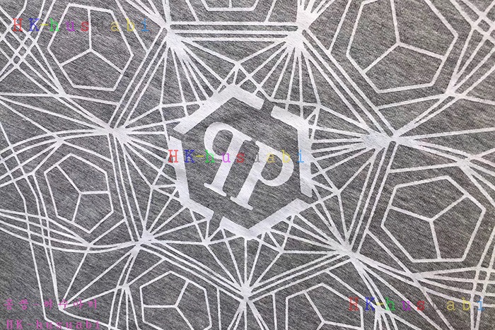 17F/W NEW �ʸ��÷��� �������� ������ ���� PP524515