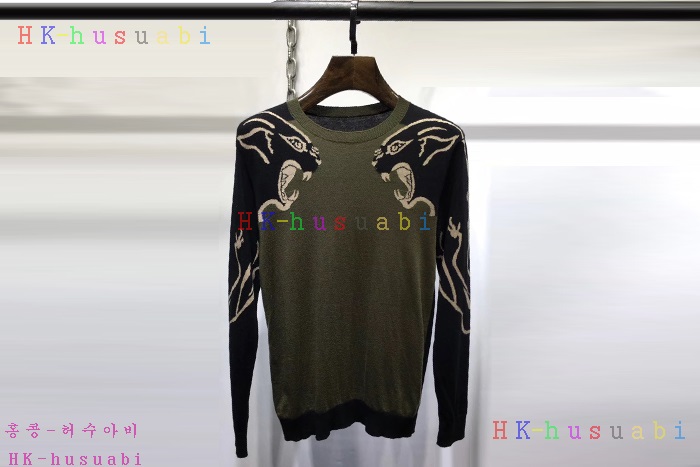 17F/W NEW �ʸ��÷��� ������ ����Ƽ PP32265