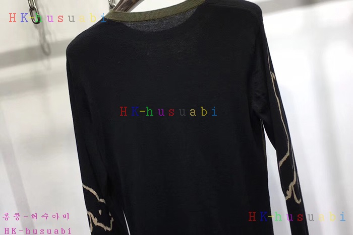 17F/W NEW �ʸ��÷��� ������ ����Ƽ PP32265