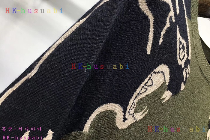 17F/W NEW �ʸ��÷��� ������ ����Ƽ PP32265