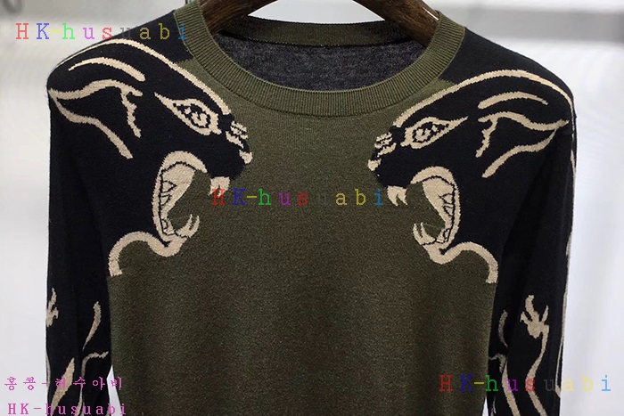 17F/W NEW �ʸ��÷��� ������ ����Ƽ PP32265