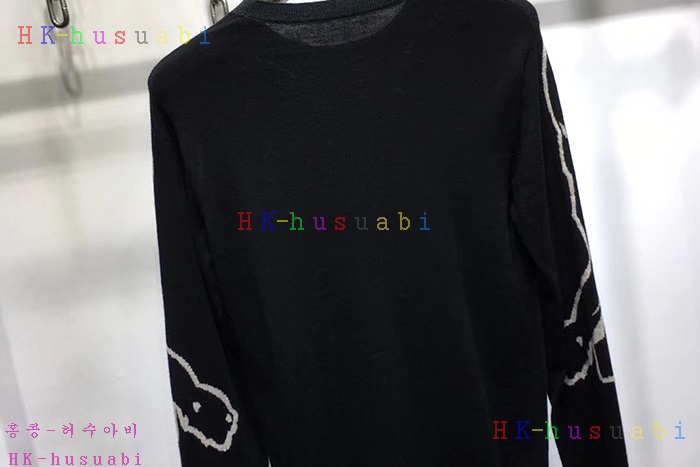 17F/W NEW �ʸ��÷��� ������ ����Ƽ PP32265