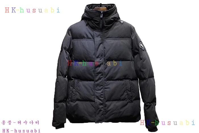 17F/W NEW  ĳ���ٱ��� �Ż� ���� �е� CG124784