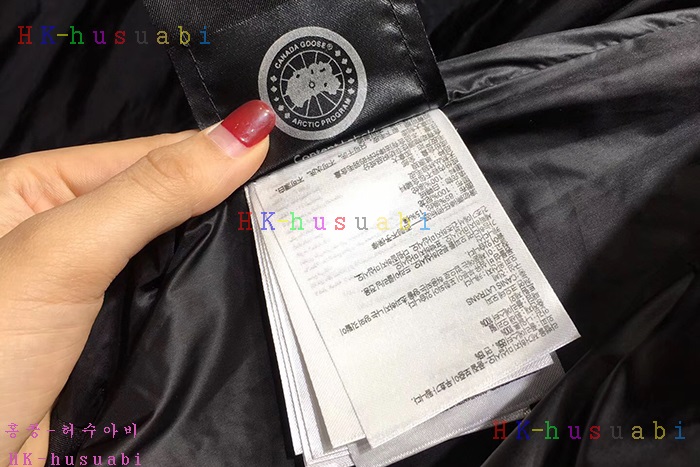 17F/W NEW  ĳ���ٱ��� �Ż� ���� �е� CG124784