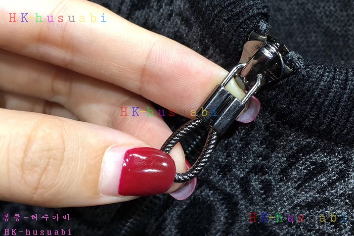 17F/W NEW ������ü ���� ���� 669985