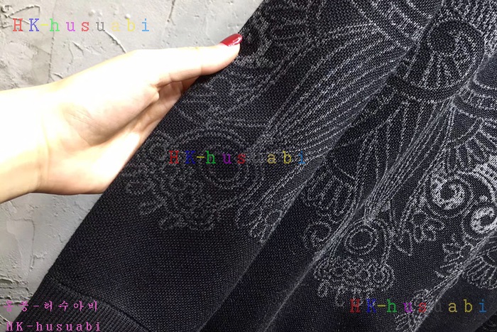 17F/W NEW ������ü ���� ���� 669985