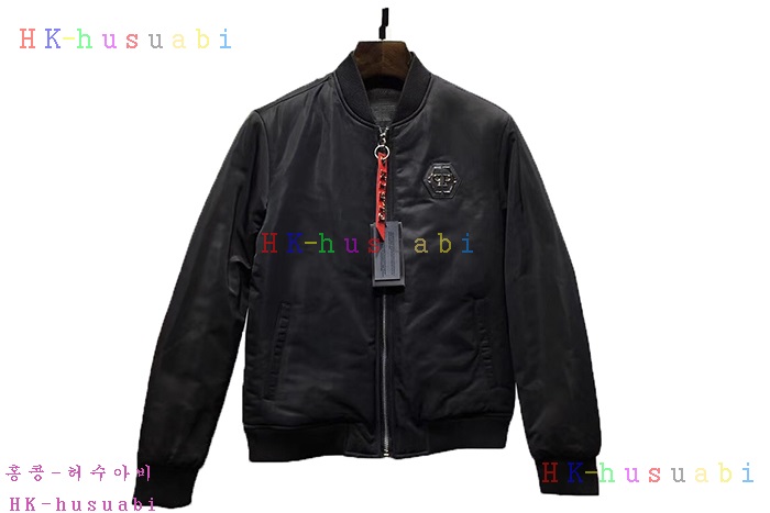 17F/W NEW �ʸ��÷��� ������ ���� �ĵ�Ƽ PP88654