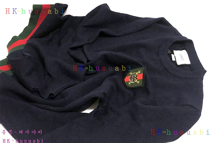 NEW ���� ������ �����Ʈ GU33250